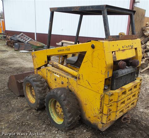 mustang skid steer loader|1700 mustang skid loader specifications.